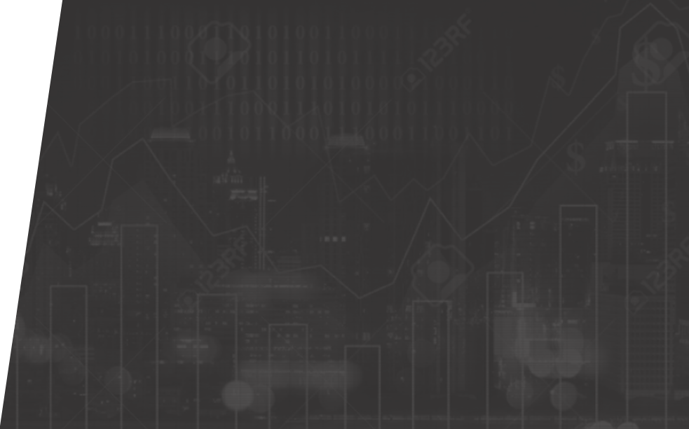 analytics image