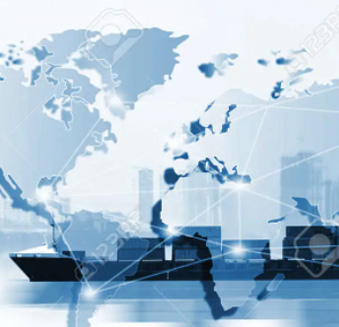 publication placeholder 1