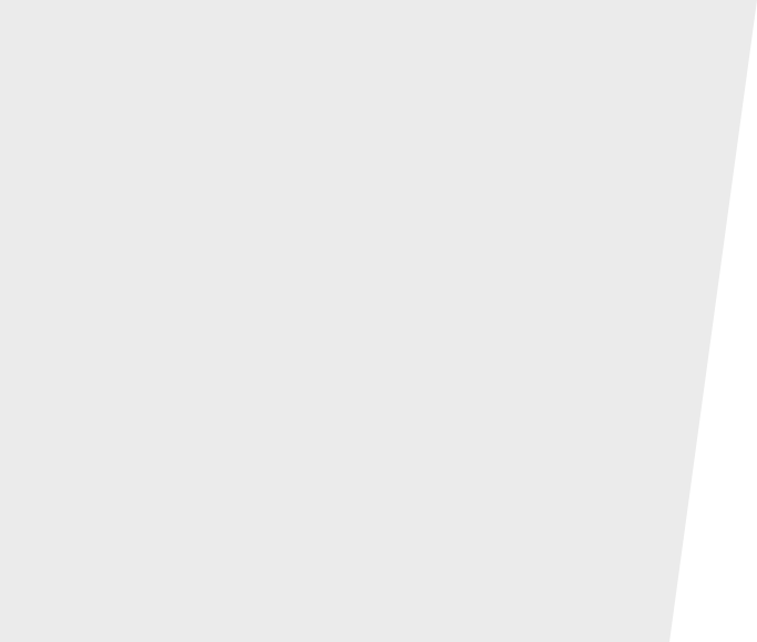 welcome shape